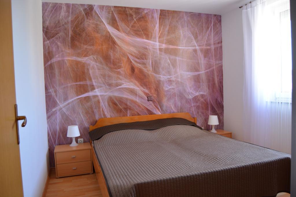 Medulin Apartment + Studio Rimac Εξωτερικό φωτογραφία