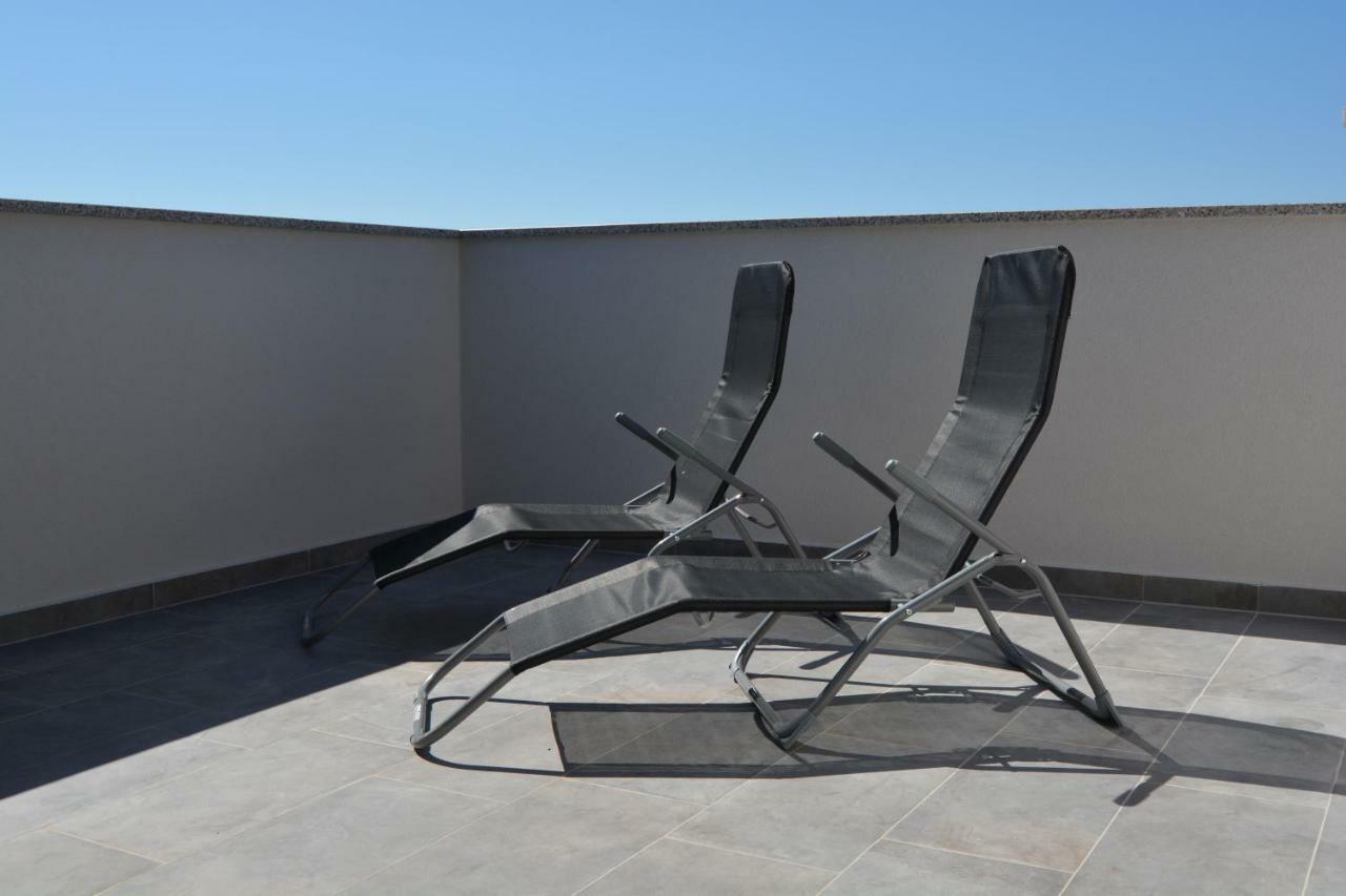 Medulin Apartment + Studio Rimac Εξωτερικό φωτογραφία